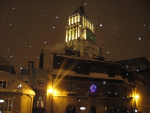 Québec